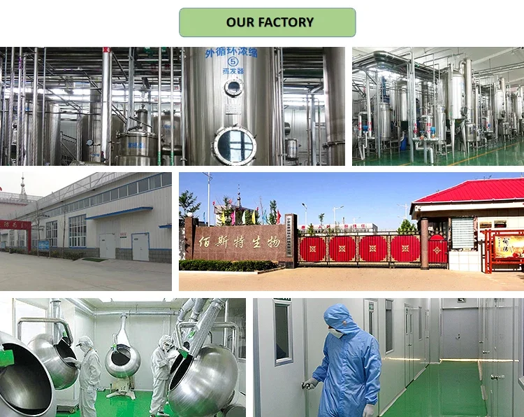 kf-S1683d566beb94daf91104ee4c0395febi-98-Biotin-Vitamin-B7-Powder-Health-Products-Gummy-Vitamins-Vitamins-And-Supplements-Factory-Wholesale-Pure-Newborn