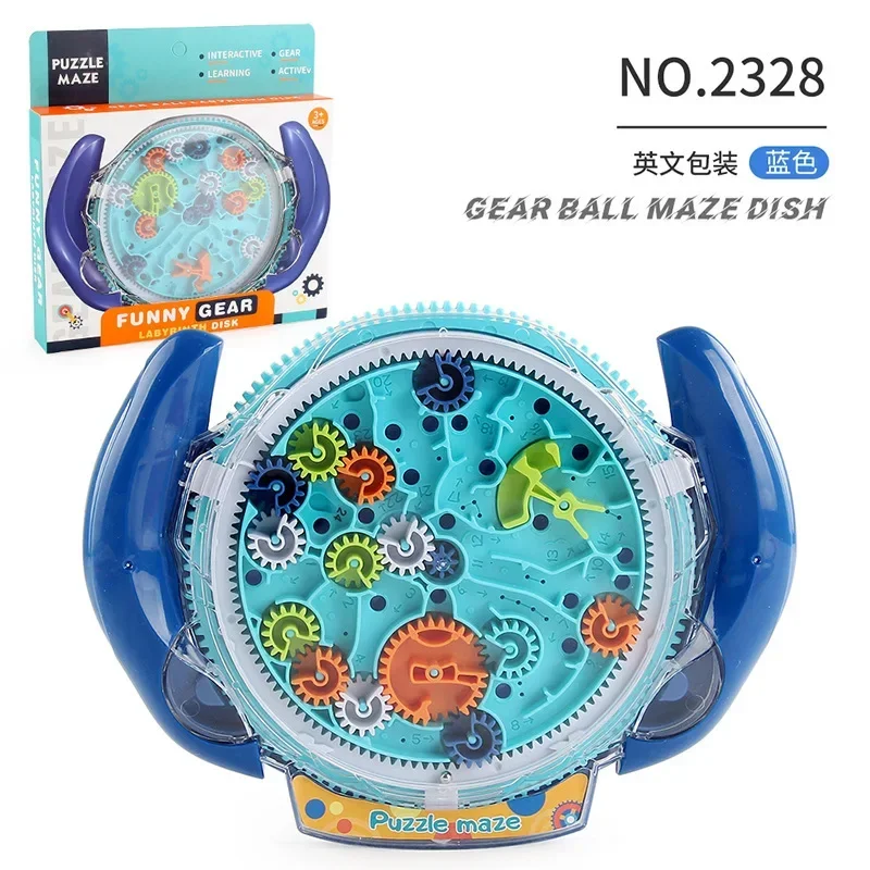 kf-S169fc0f2902b44c39a37dc927916b675j-3D-Ball-Balance-Puzzle-Toys-Memory-Sequential-Maze-Game-Montessori-Educational-Toy-Birthday-Christmas-Gifts-for