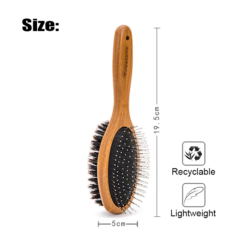 kf-S16d76cb99d0443c3bbf9e9b76edd8916A-Truelove-2-in-1-Pet-Comb-Brush-Hair-Remover-Dog-Cat-Brush-Tools-Grooming-Steel-Needles