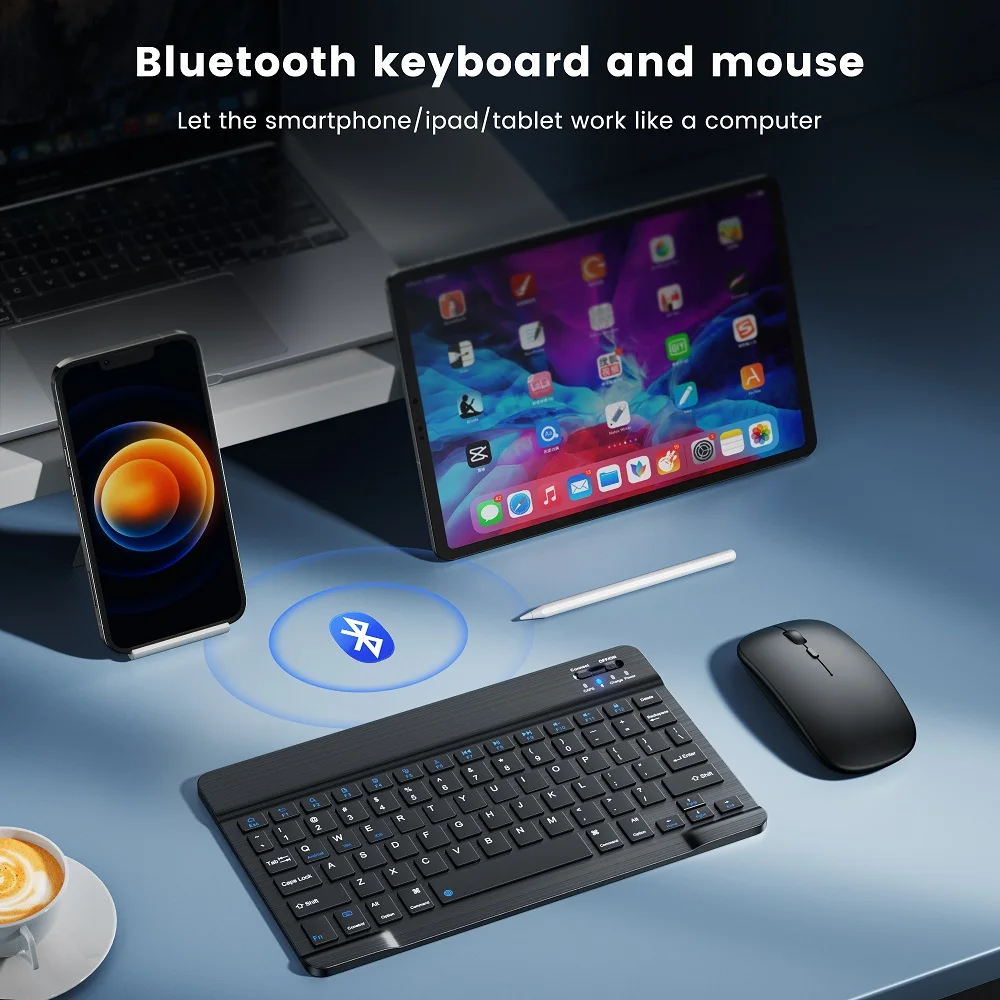 kf-S1740c4fb89ad489590f2b530eefb69aec-Mini-Bluetooth-Keyboard-And-Mouse-Set-Spanish-Russian-Wireless-Keyboard-and-Mouse-Kit-Rechargeable-10-Inch
