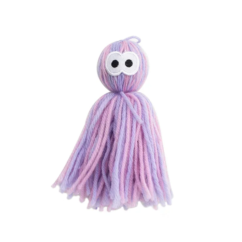 kf-S176e6288bb1e4c558448673181e673b77-Wool-Octopus-Doll-Cat-Toy-for-Kitten-Cute-Pet-Products-Self-healing-Plush-Balls-Pet-Toy