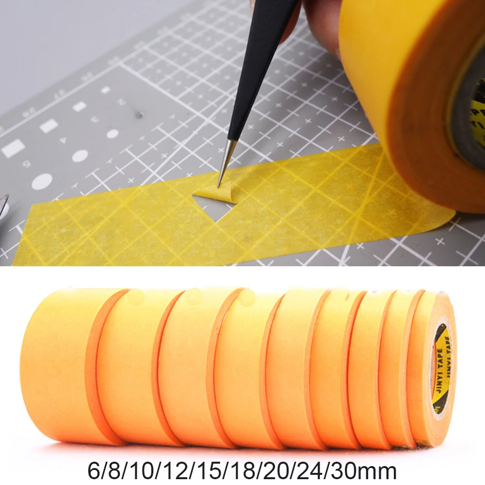 kf-S18070722bea640c78290550e26d598c2x-1-4-6-9-Rolls-Precision-Model-Masking-Tape-Fine-Line-DIY-Cover-Tape-for-Model