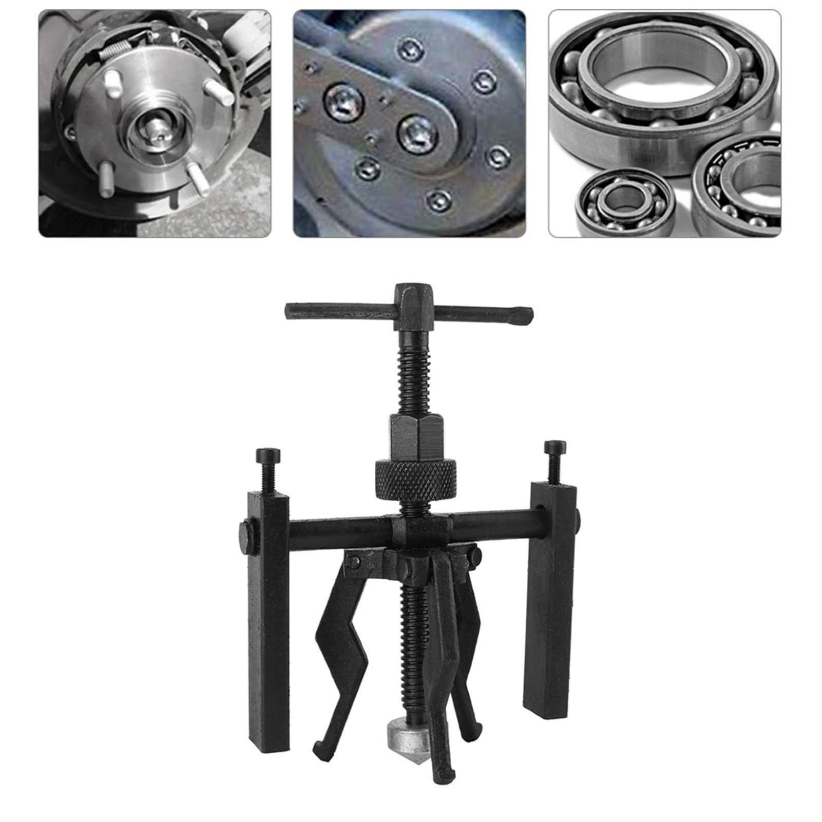 kf-S1835a742bb7f454da4b0cb114caf5ce9C-3-Jaw-Inner-Bearing-Puller-Gear-Extractor-Heavy-Duty-Automotive-Machine-Top-Sell-Bearing-Puller-Gear