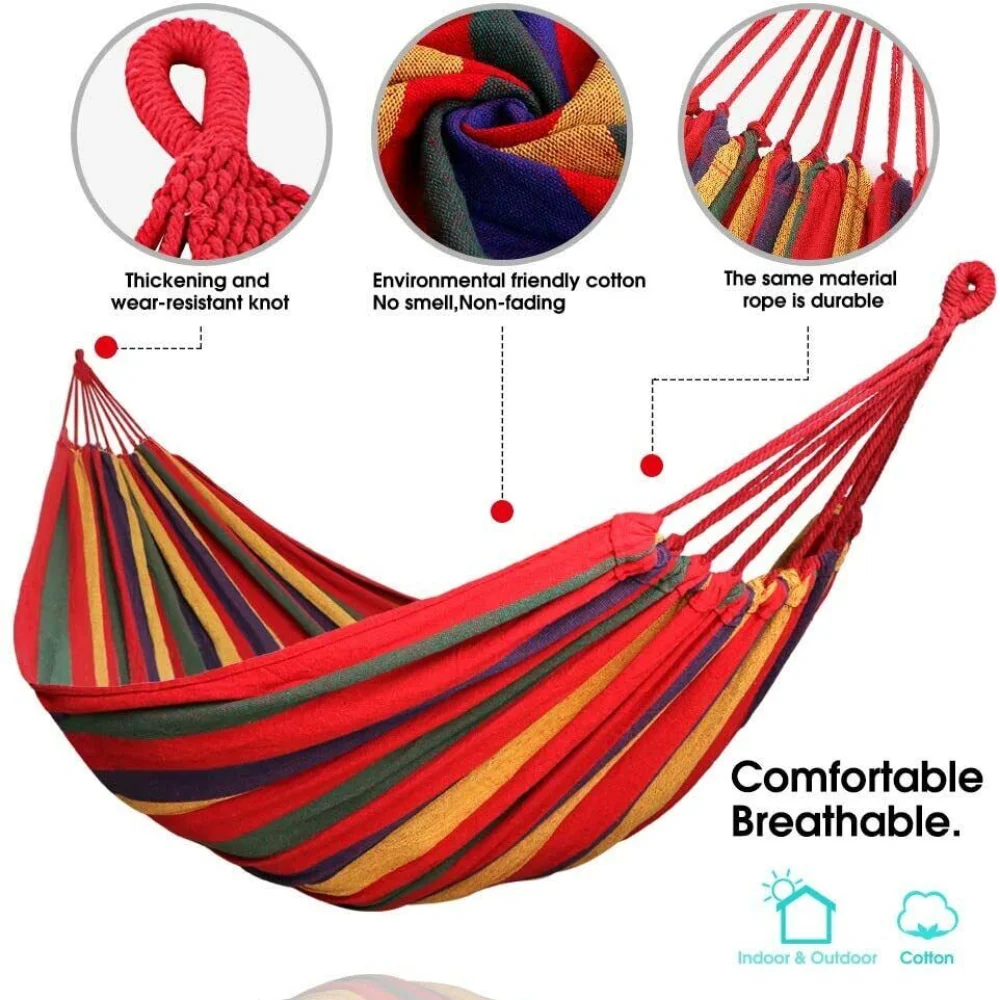 kf-S19185023bf3b43e5bb772d0787948f8dI-2-Person-Double-Camping-Hammock-Chair-Bed-Outdoor-Hanging-Swing-Sleeping-Gear