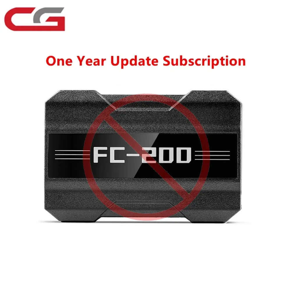 kf-S19ff4d71b2cc40db8b0e643656a06782m-CG-FC200-1-Year-Update-Subscription-for-FC-200-ECU-Programmer-One-Year-Update-Service-Subscription