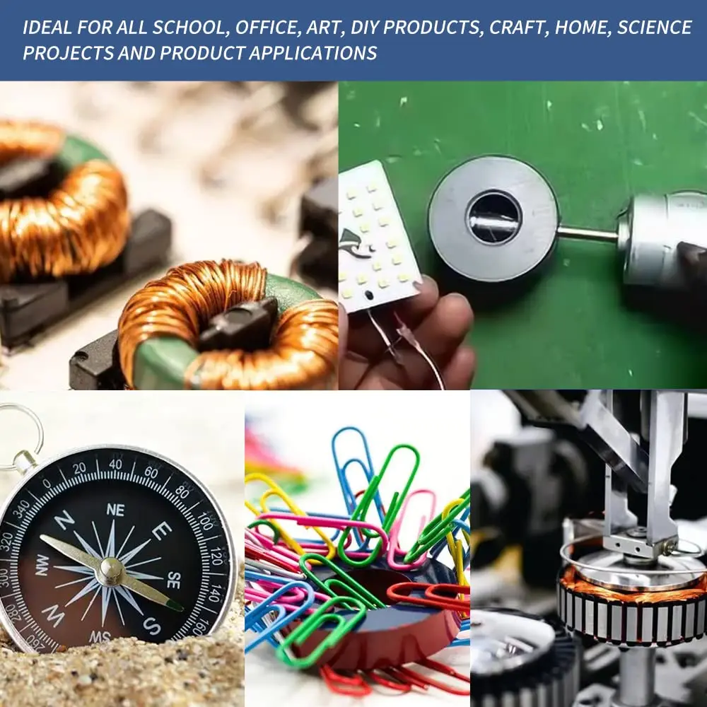 kf-S1a0299fc215f402c82ed35ae99abc8f1D-1-2Pcs-Ferrite-Ring-60x10x32mm-Round-Magnet-Heavy-Duty-Ceramic-Magnets-Industry-Science-Craft-Hobbies-Black