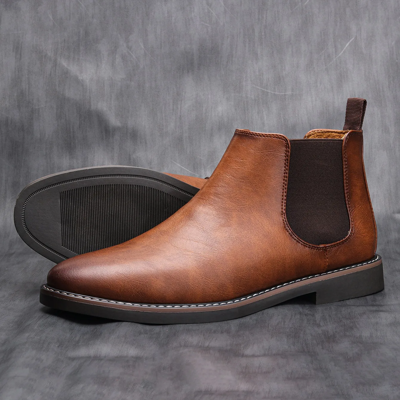 kf-S1ad675e3caeb427f98e53f60a6735fa3k-40-46-Men-Chelsea-Boots-Brand-Retro-Comfortable-2023-Fashion-Men-Boots-KD5241