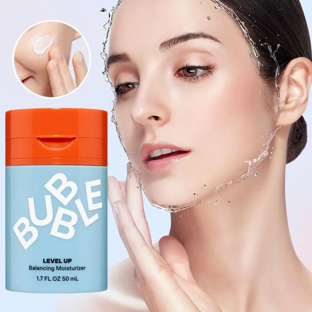kf-S1ae99f1cef3247bdb18288ec2257691en-Bubble-Hydrating-Moisturizer-Nourishing-Vitamin-E-Restore-Skin-Cell-Health-Skin-Balancing-Brightening-Skincare-Moisturizer