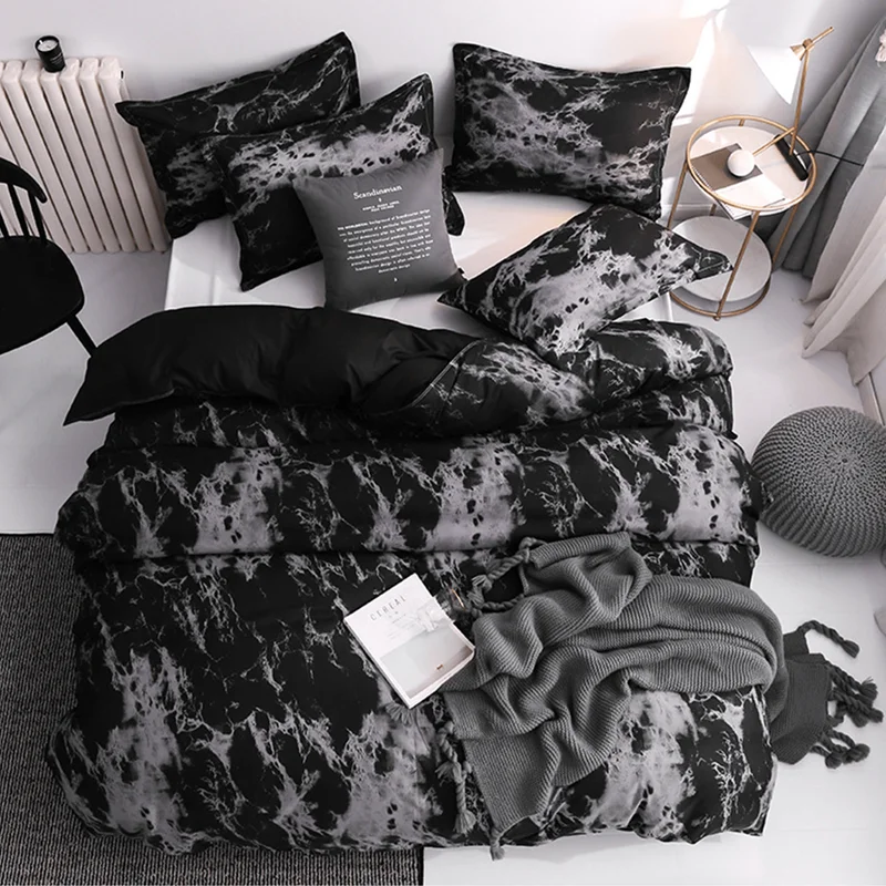 kf-S1b43d5f2500d4641bcbdb33cf87b1d862-3pcs-Duvet-Cover-Set-with-Pillow-Case-Double-Comforter-Bedding-Set-Quilt-Cover-Queen-King-Couple