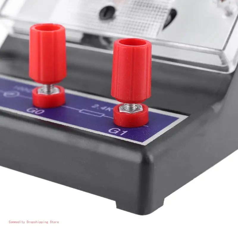 kf-S1bc19cb9d0604b9f9b292f0fb6d67f25j-Professional-Galvanometer-Scientific-Ampere-Ampere-Meter-for-Industrial