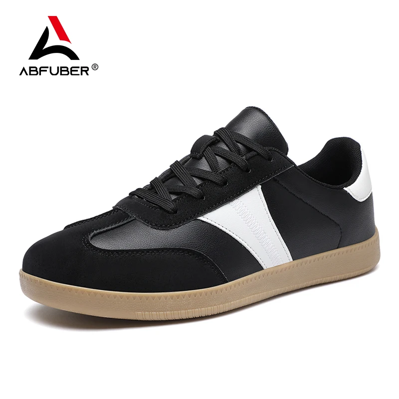 kf-S1be608f2878c45379b8e29d911392a01w-New-Unisex-Fashion-Men-Sneakers-Breathable-Casual-Board-Shoes-Women-Flats-Oxford-Sole-Walking-Flats-Sports