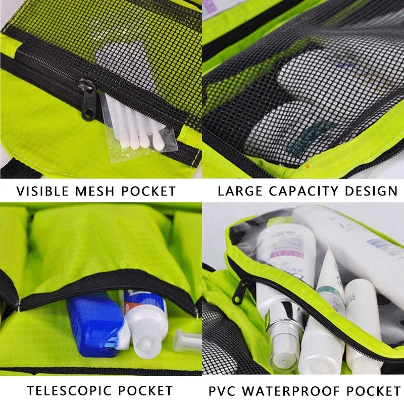 kf-S1bf3b5b88aa34603986f6ed090d146b0A-Hanging-Men-s-Toiletry-Bag-Large-Waterproof-Cosmetic-Bags-Travel-Organizer-Lady-Toiletries-Makeup-Toilet-Foldable