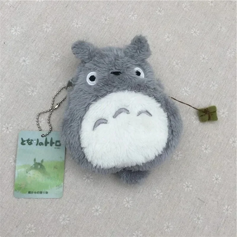 kf-S1c1930710d8e4f6aac1f8a0f8ba38bddy-Cartoon-Kawaii-Japanese-Toys-Totoro-Toys-totoro-Doll-Cute-Movie-Character-Children-Birthday