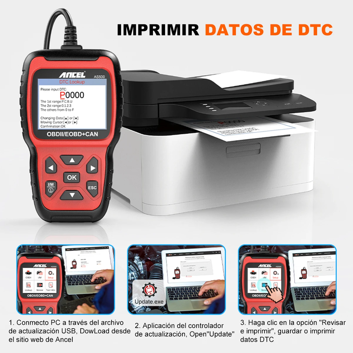 kf-S1c551b6188494a36a9b589c522432ac1j-ANCEL-AS500-Automotive-Code-Reader-Turn-Off-MIL-Live-Data-Stream-EOBD-Diagnostic-Tool-OBD-Auto