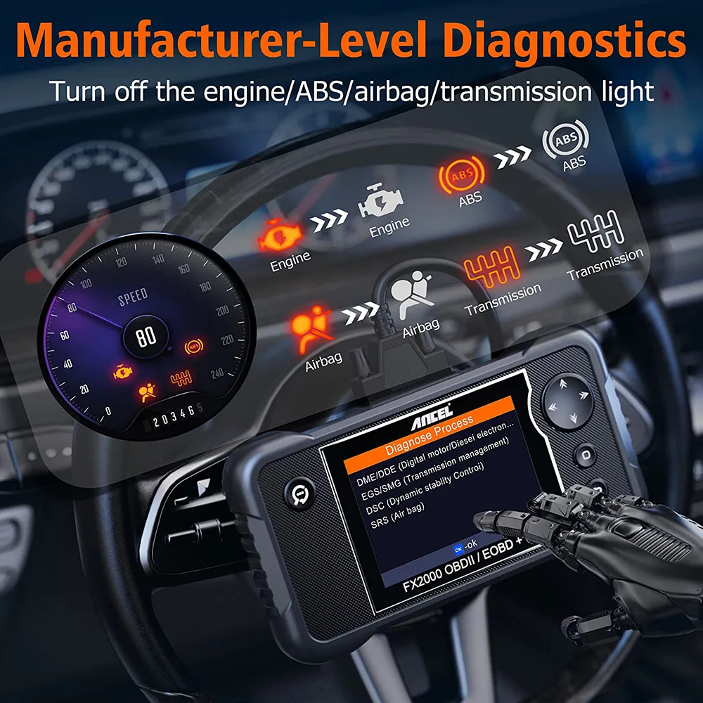 kf-S1d3781c8c99641f7a68a7d369f6955abJ-ANCEL-FX2000-Car-OBD2-Diagnostic-Tools-Automotive-OBD-Scanner-ABS-SRS-Airbag-Engine-Code-Reader-Free