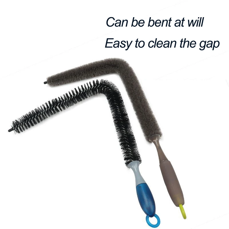 kf-S1d4ca5428383486a99ff3739b6f9a825x-Car-Wash-Brush-Dusters-for-Engine-Wheel-Hub-Pipe-Cleaning-Flexible-Extendable-Soft-Bristle-Heavy-Duty