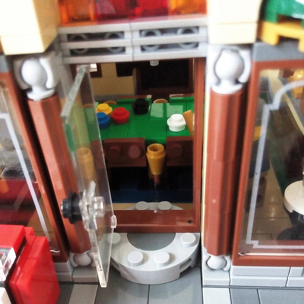 kf-S1d72b759c2284f1781d0cd7e4a3b8da2c-2262pcs-Detective-s-Office-Model-Set-Create-Adorable-Street-Views-Architectural-DecorationBuilding-Blocks-Bricks-toy-Gifts