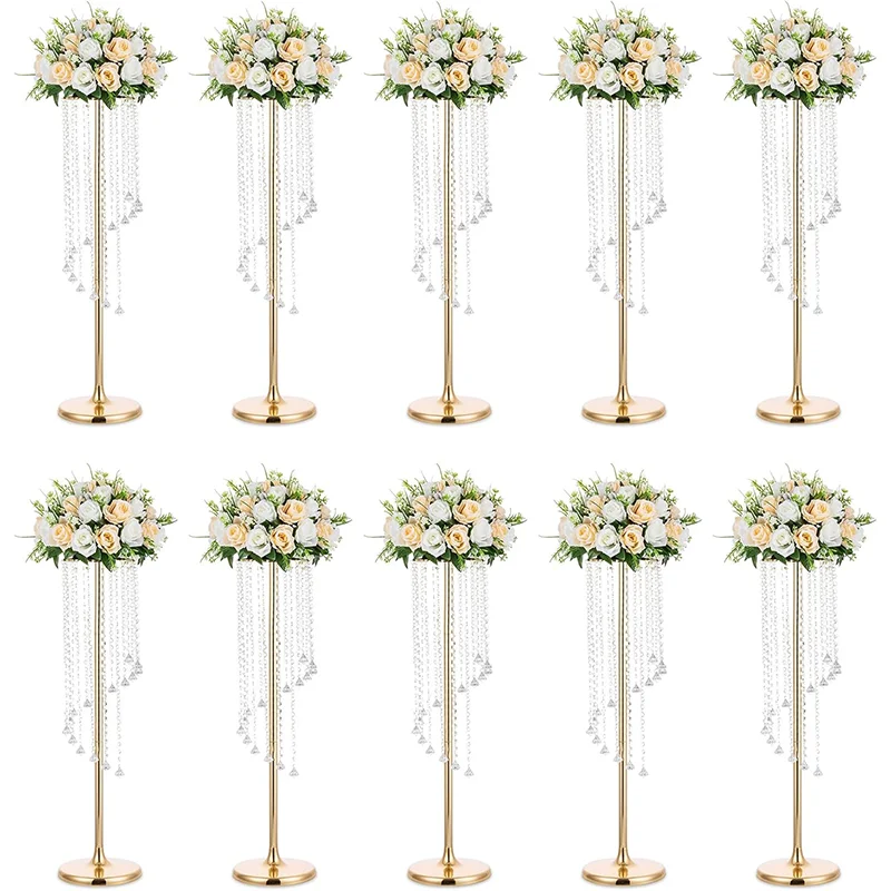 kf-S1d7f1588bc6c490a8daae1cdc6631de0o-Transparent-Acrylic-High-Vase-31-5inch-Cylindrical-Base-for-Party-Table-Chandelier-Crystal-Decorative-Flower-Stand