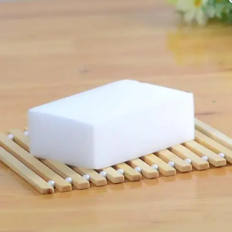 kf-S1daff814111345639523d74e8d61bbfen-1-100pcs-Melamine-Sponge-Sponge-Apply-To-High-Efficiency-Kitchen-Dish-Cleaning-Office-Bathroom-Clean-Accessory