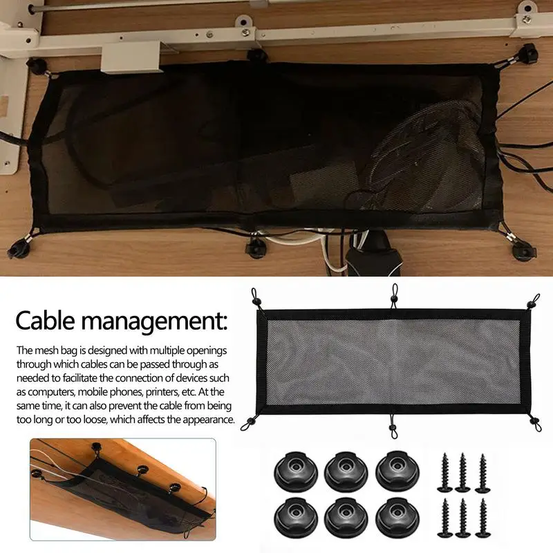 kf-S1de0e7a3dffd41428abccc6ba89a3a59F-Under-Desk-Cable-Management-Net-Mesh-Line-Finishing-Home-Office-Desk-Wire-Organizers-Durable-Wire-Hiders