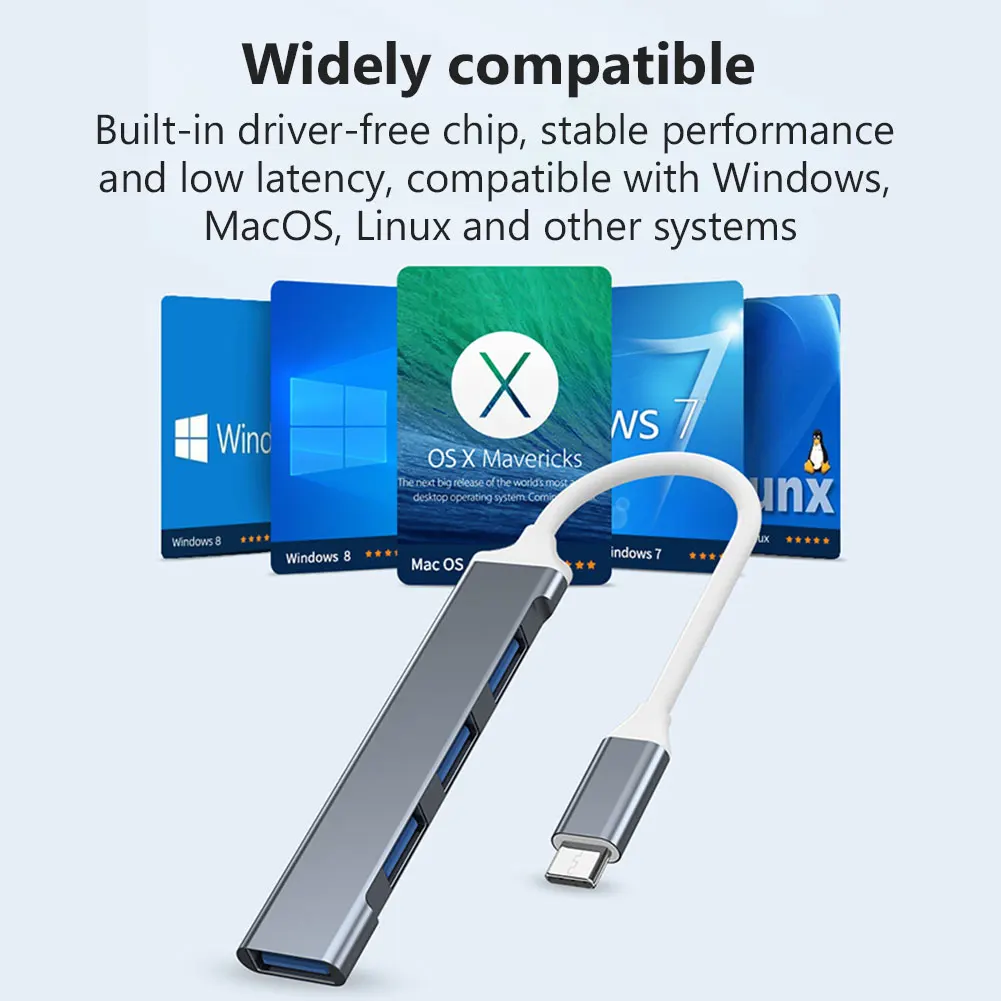 kf-S1e52ad3e048c44f7ad286f376f4691e76-4-Port-Multi-Splitter-Adapter-OTG-USB-C-HUB-USB-Type-C-3-0-2-0