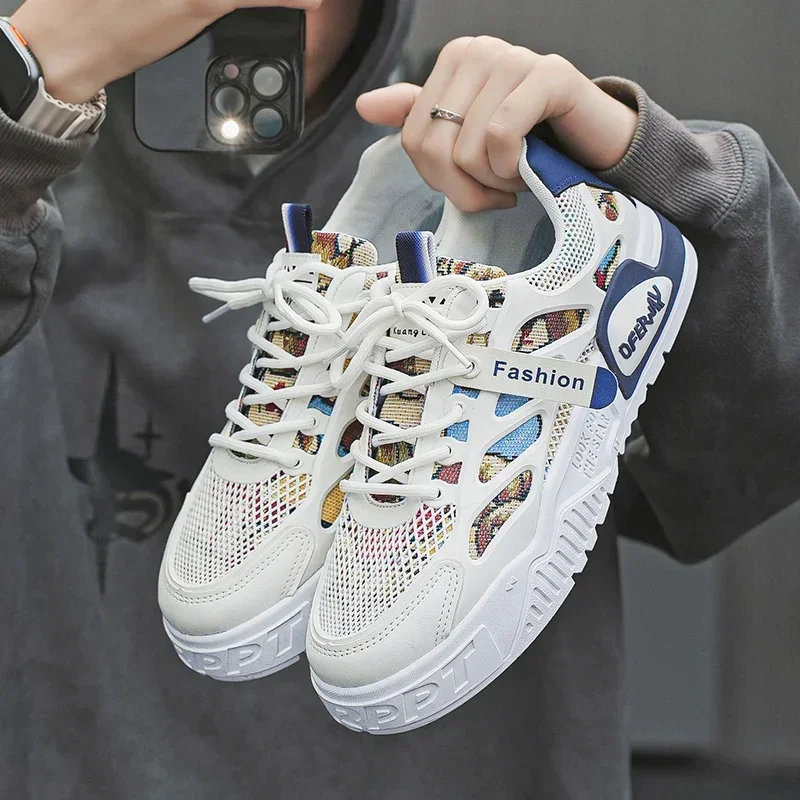 kf-S1e86a6a1a73d4c92aacc3f685369cdd9U-Mens-Luxury-Running-Shoes-Breathable-Skateboard-Shoes-Chunky-Comfortable-Casual-Sneakers-Men-Tenis-Masculino-Footwear-Male