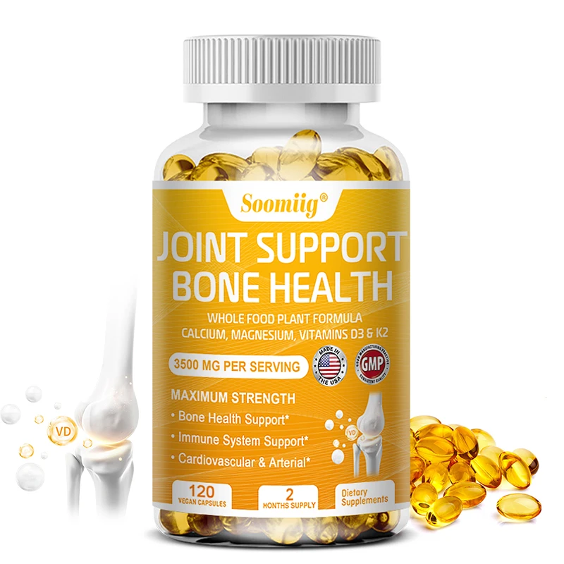 kf-S1f4e1f067f8547a78bf7e87fc2d2b70ev-Calcium-Magnesium-Vitamin-D3-K2-Supports-healthy-joint-structure-function-comfort-muscle-immunity-bones-non-GMO