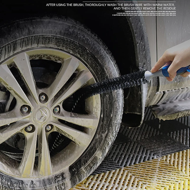 kf-S200d92b725b84d1c9485034720385c21m-Car-Wash-Brush-Dusters-for-Engine-Wheel-Hub-Pipe-Cleaning-Flexible-Extendable-Soft-Bristle-Heavy-Duty