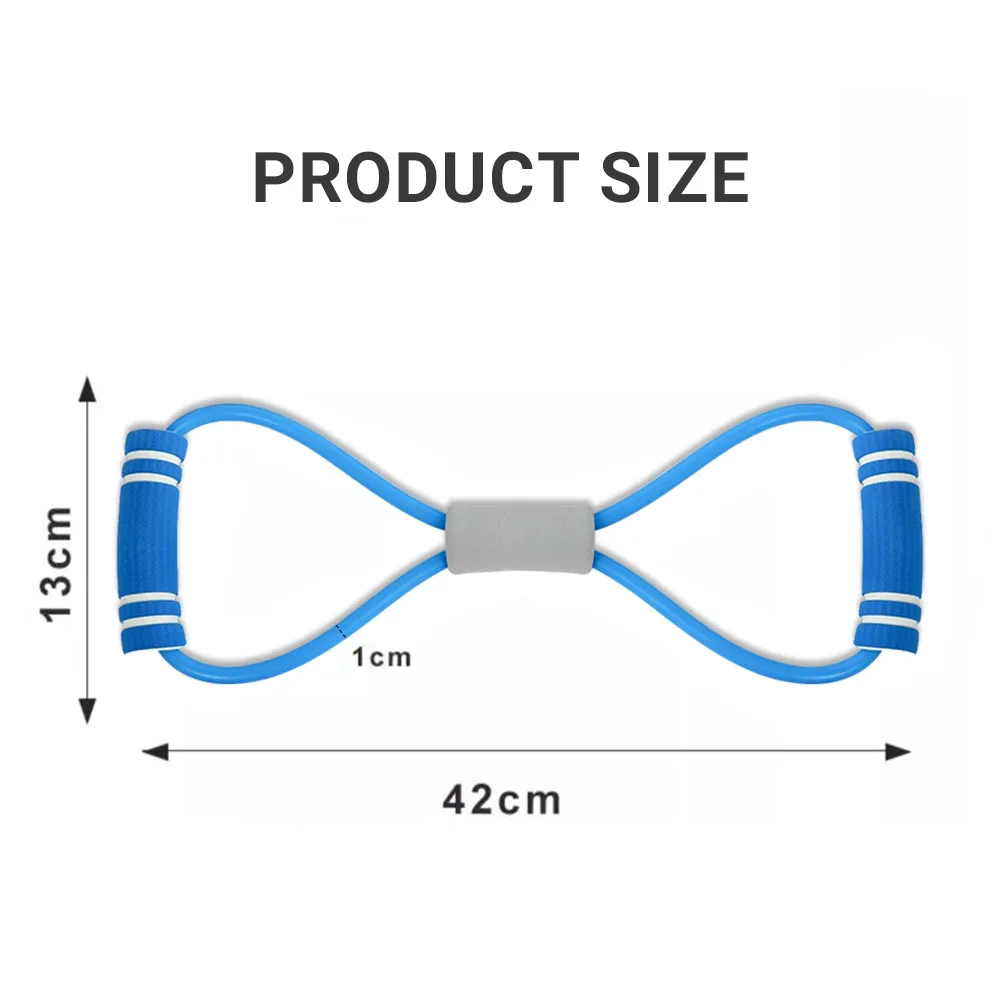 kf-S20ca833941cd41c38f864bcd8ec2ae4c7-Yoga-Rope-Resistance-Bands-for-Women-Fitness-Elastic-Exercise-Equipment-Practice-Stretching-Open-Shoulder-Back-Home