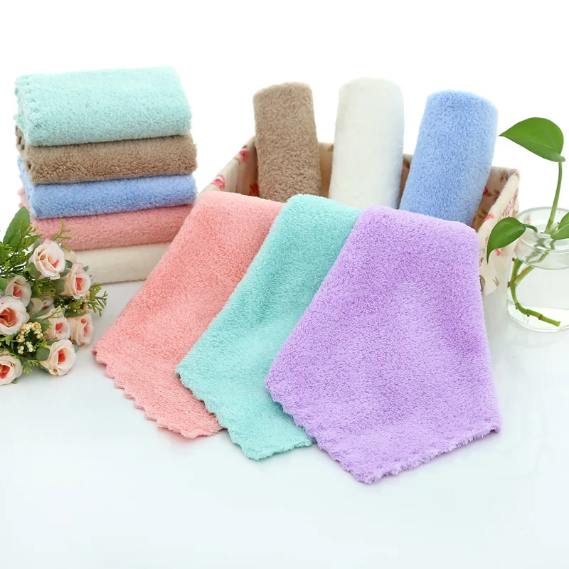 kf-S213d7504063945519d1b21e7999808c9h-Baby-Towel-Face-Towels-Baby-Bath-Towel-Handkerchief-Burp-Cloths-Soft-Microfiber-Absorbent-Washcloth-Children-Towels