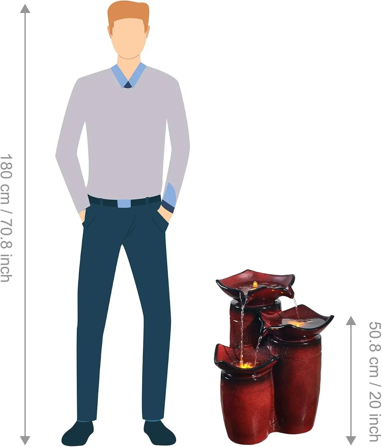 kf-S220b242667324232a17c87ad4e41ac127-Teamson-Home-3-Tiered-Floor-Water-Glazed-Pots-Fountain-with-LED-Lights-and-Pump-for-Outdoor