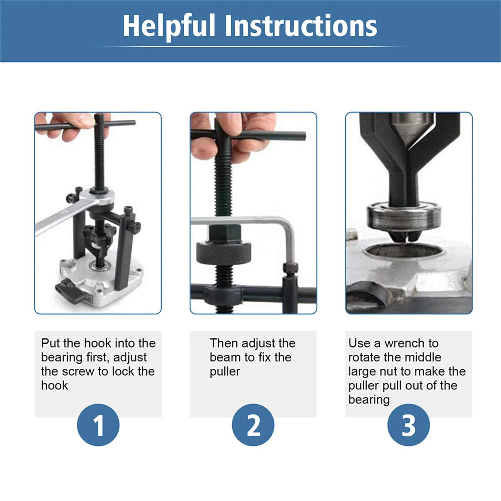 kf-S22a95f46471e426e88e6973923623ad91-3-Jaw-Inner-Bearing-Puller-Gear-Extractor-Heavy-Duty-Automotive-Machine-Top-Sell-Bearing-Puller-Gear