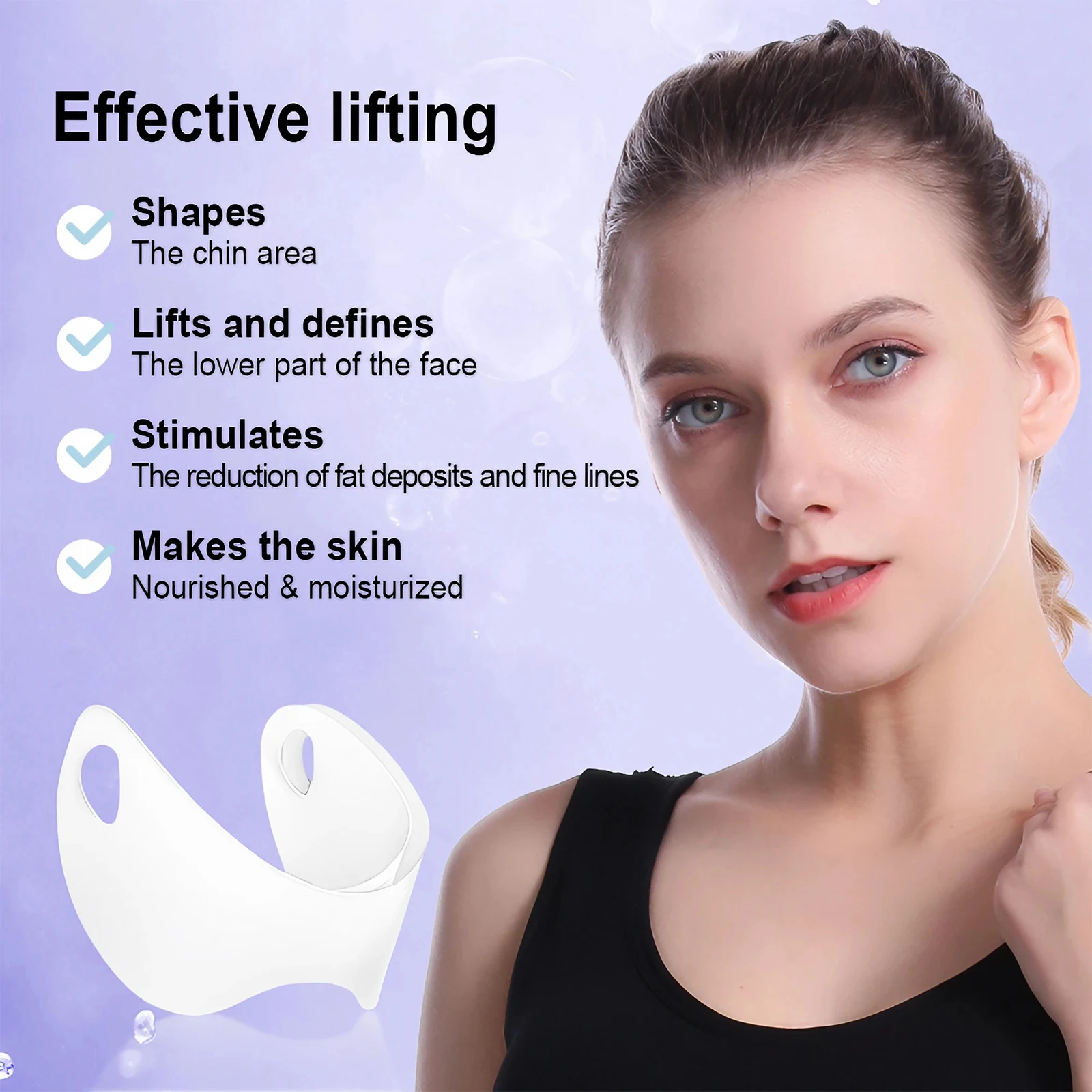 kf-S22bdc57c77d74bd6b905fbf2b7f901d1P-V-Line-Face-Lifting-Tapes-Double-Chin-Remover-Reusable-Ice-Silk-Face-Lift-Mask-Facial-Slimming