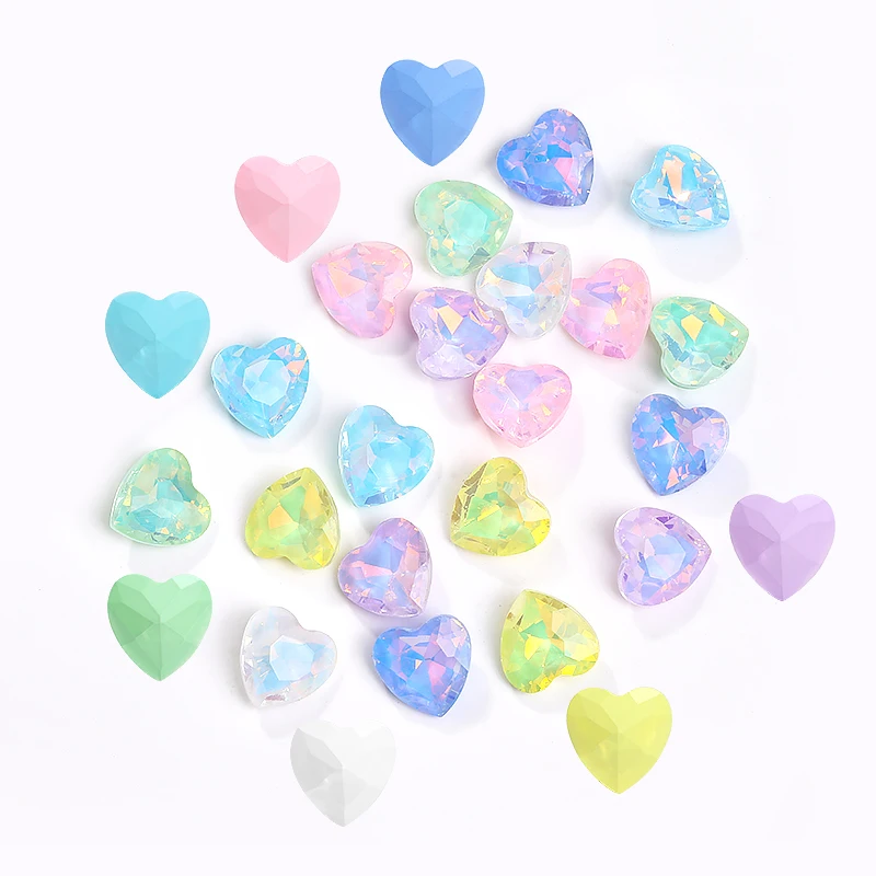 kf-S22c5bde12b504701b885de54bf531252X-10mm-Piontback-Mocha-Heart-Stone-Gem-Diamond-Rhinestone-Glass-Beeds-for-Wedding-Decoration-Crystal-Arts-and-1