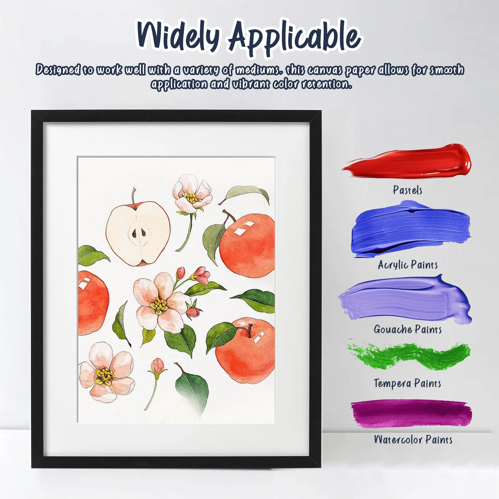 kf-S22f91f6efc3142bd87bb06dba37669a0D-55-Sheets-Oil-Painting-Paper-Watercolor-Bulk-Artist-Other-Drawing-Canvas-Loose-Graphing