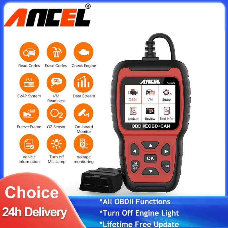 kf-S23284f2670ae4868a74fb397662fa4feE-ANCEL-AS500-Automotive-Code-Reader-Turn-Off-MIL-Live-Data-Stream-EOBD-Diagnostic-Tool-OBD-Auto