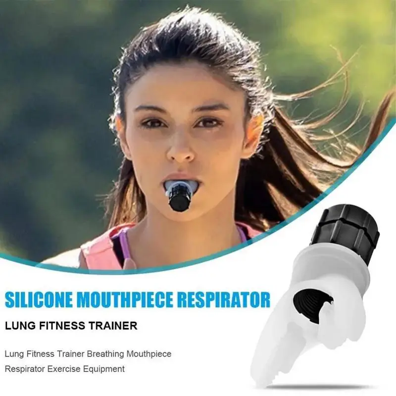 kf-S2328f2eb88ff43fb8962b543d5bb3590N-Breathing-Trainer-Lung-Flexer-Durable-Fitness-Exerciser-Increases-Lung-Capacity-Breath-Adjustable-Levels-Respiratory-Deep-Breath