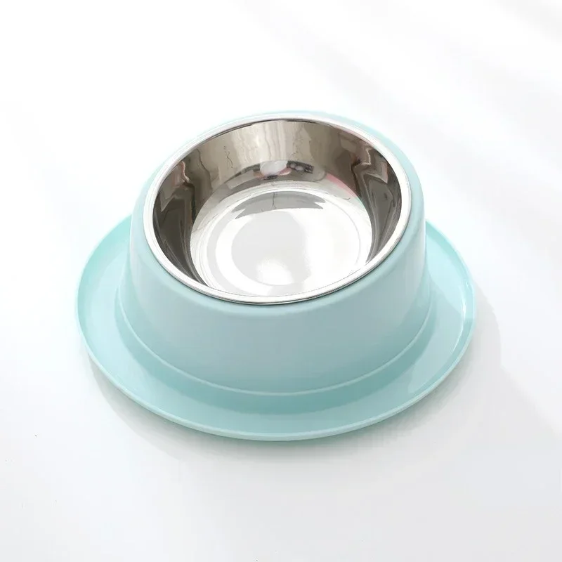 kf-S234f5f73f11a48c2b5e19466371ef0b1K-Cat-Feeder-Slope-Anti-Ant-Food-Bowl-For-Cat-Pet-Accessories-Dog-Bowl-Quality-Stainless-Steel