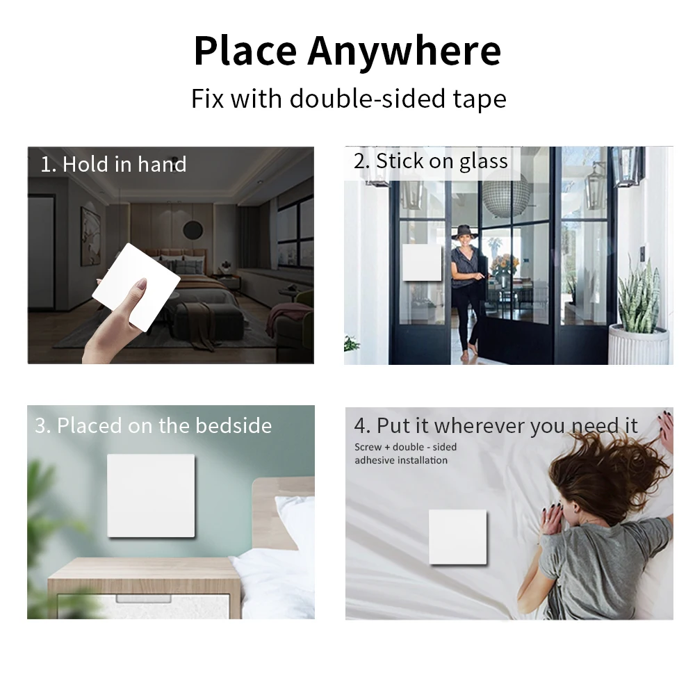 kf-S23d95c761a9747c69ad09ec4af4299eeK-Home-Improvement-Controllers-Switch-Wireless-Remote-Control-Push-Button-Wall-Panel-Waterproof-No-Battery-Required-Sensor