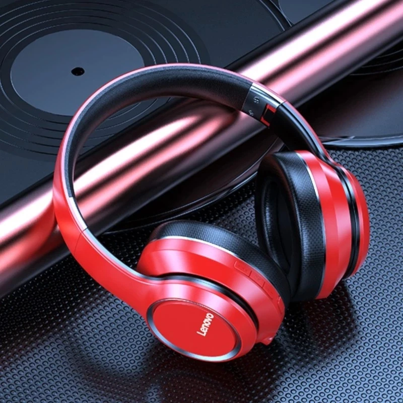 kf-S24d77c5ef1c94b7c834a91d3e2058d8az-Lenovo-HD200-Bluetooth-Earphones-Over-ear-Foldable-Computer-Wireless-Headphones-Noise-Cancellation-HIFI-Stereo-Gaming-Headset