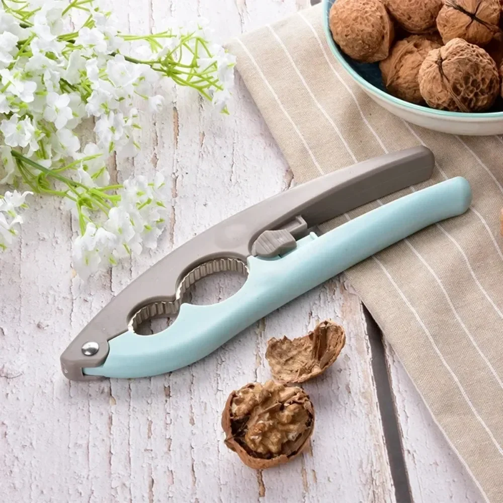 kf-S24e2b95144524957a9df14dddf15d0dad-Plastic-Walnut-Clip-Bigengguo-Creative-Nut-Shelling-Tool-Fruit-Opener-Walnut-Pliers-Kitchen-Gadgets-Kitchen-Items