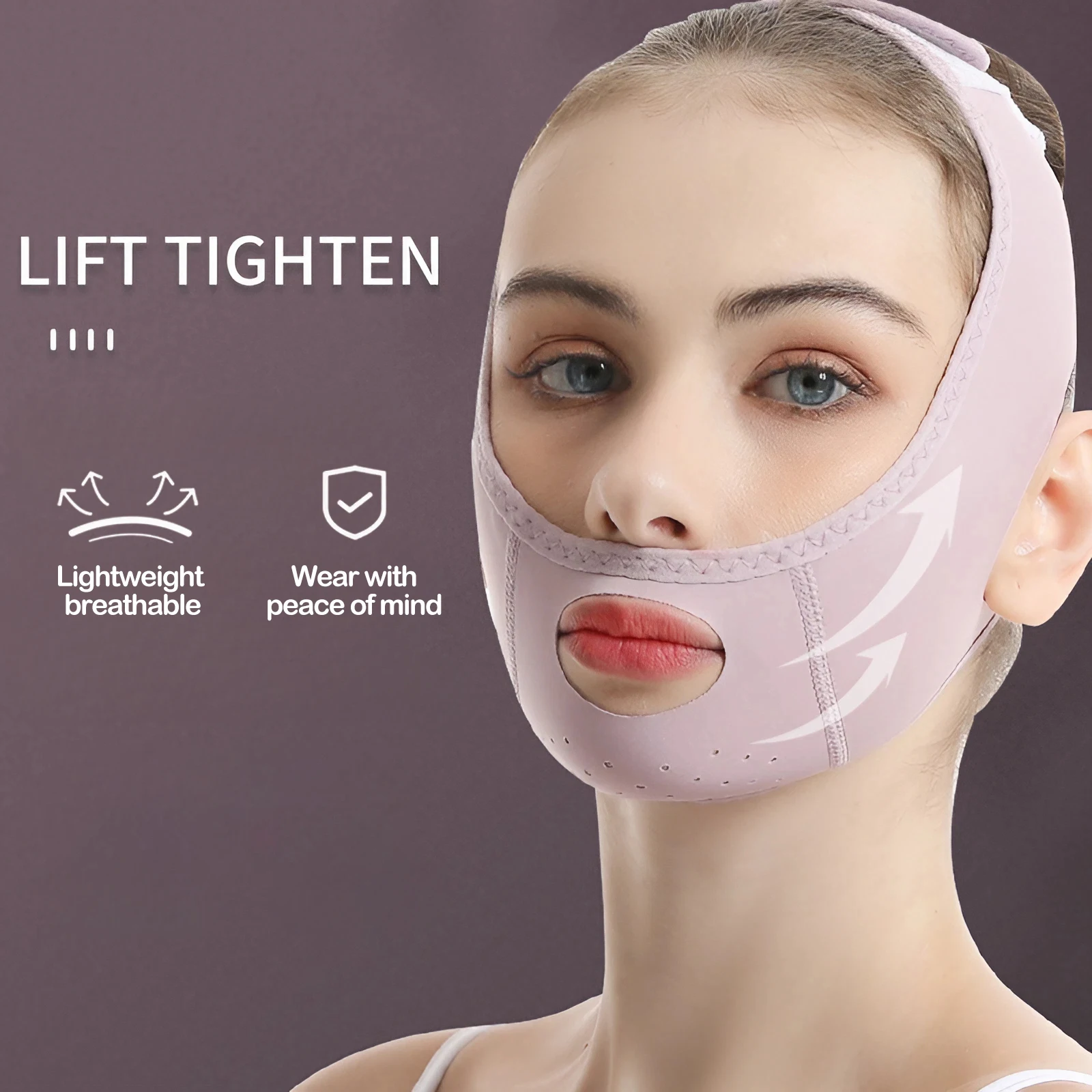 kf-S24e7b0afca52473da3d2e3462c2bd572Y-V-Line-Face-Lifting-Tapes-Double-Chin-Remover-Reusable-Ice-Silk-Face-Lift-Mask-Facial-Slimming