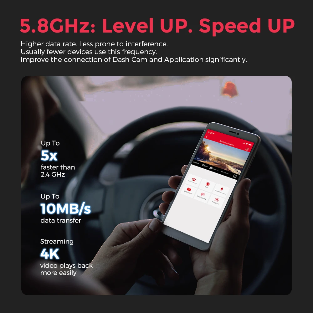 kf-S2689b74b5aa748ca82965eeaa14675f71-LINGDU-LD06-Dash-Cam-5K-Car-DVR-5-8Gh-WiFi-GPS-Support-BT-Voice-Control-Dash