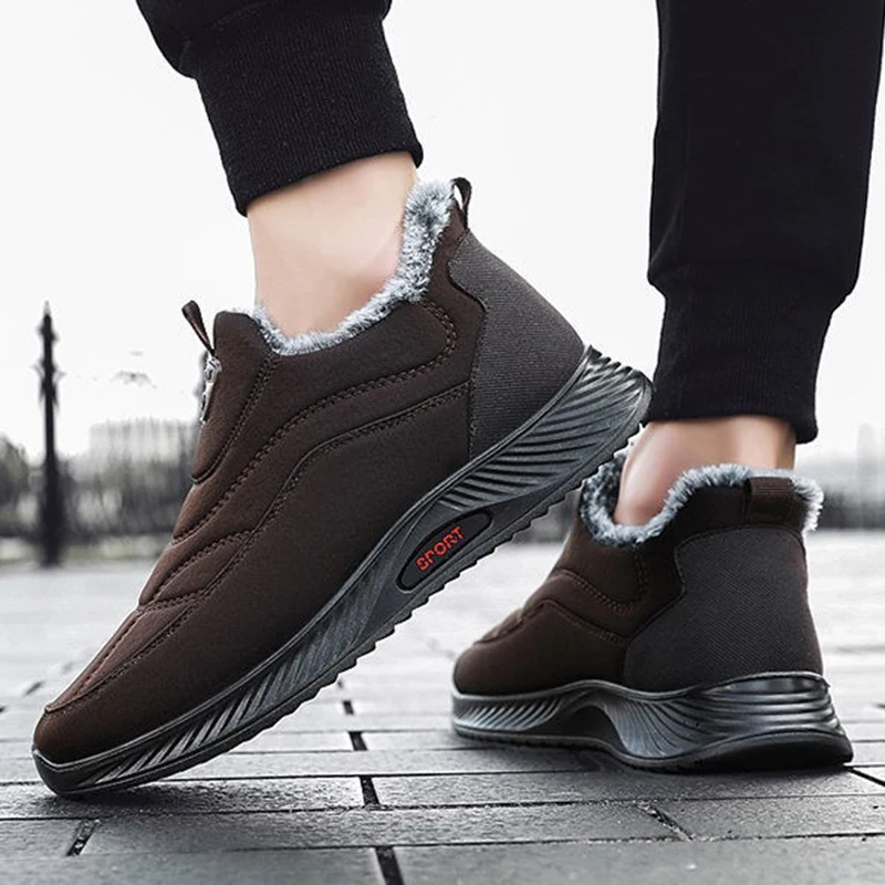 kf-S27a5715b9ea7437d8c9f0736eafa4132C-Men-Boots-Snow-Hiking-Shoes-Man-Outdoor-Men-s-Winter-Boots-Comfortable-Men-Shoes-Casual-Mens