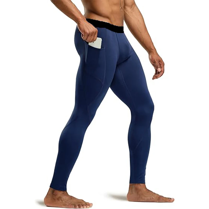 kf-S28084e6291a541a6a6007b2205df89c5f-Men-Running-Leggings-Quick-Dry-Gym-Sport-Tights-Man-Compression-Fitness-Pants-Crossfit-Training-Basketball-Tights
