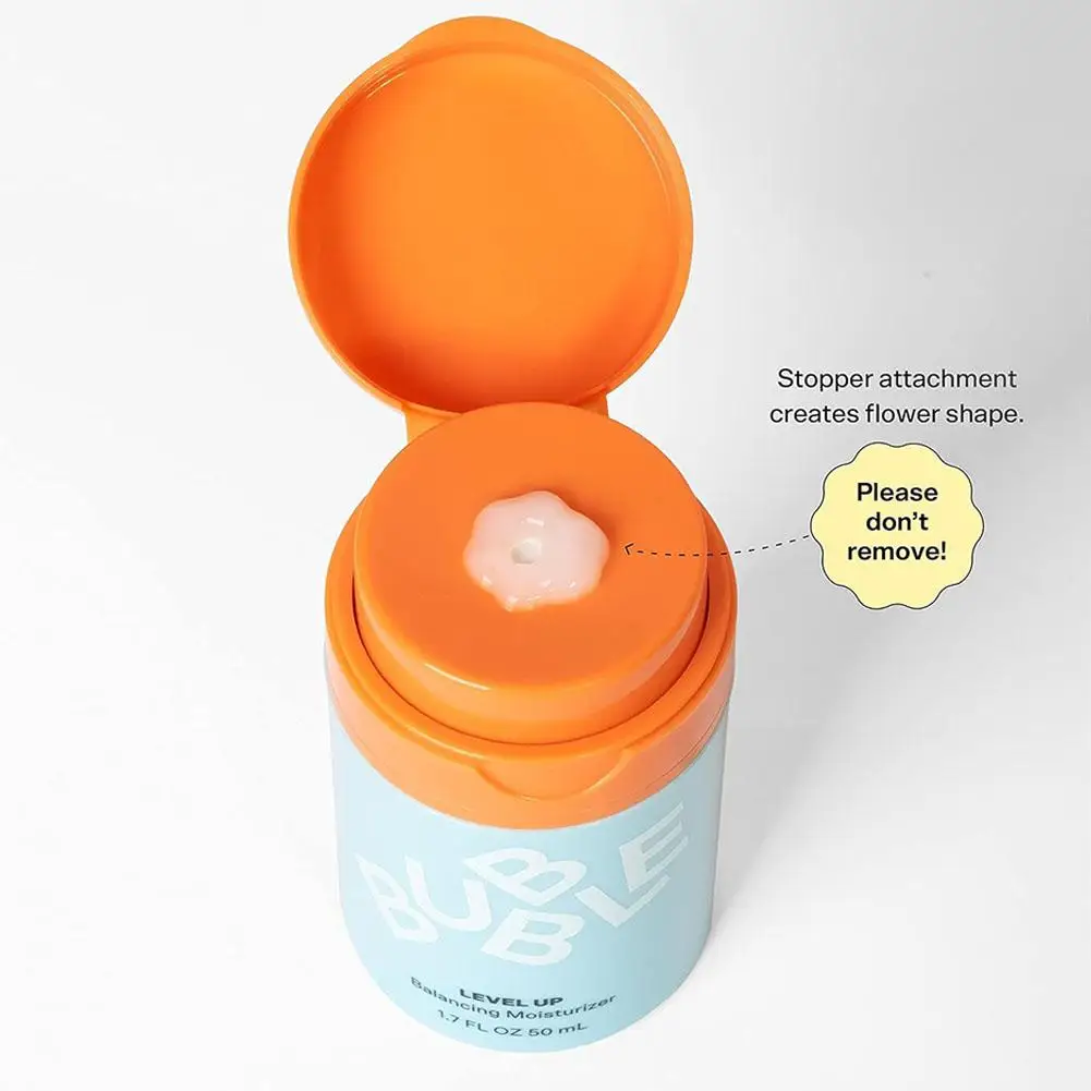 kf-S286a5f67fa0340ffbc74f07ed84d8691q-Bubble-Hydrating-Moisturizer-Nourishing-Vitamin-E-Restore-Skin-Cell-Health-Skin-Balancing-Brightening-Skincare-Moisturizer