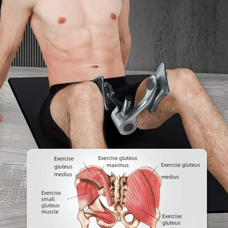 kf-S2877aa779b624e309559286e3ff329e6L-Kegel-Fitness-Equipment-Home-Exercise-Pelvis-Pelvic-Muscle-Trainer-Buttock-Equipments-For-Men-Floor-Exerciser-Strengthen