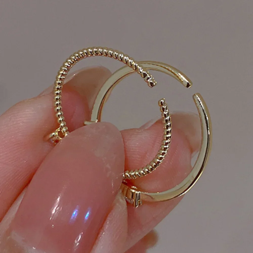 kf-S287efaa8cc3d4eb9907e4741b5d7a0d63-Luxury-Zircon-Heart-Rings-for-Women-Opening-Adjustable-Weave-Rhinestone-Ring-Engagement-Wedding-Jewelry-Fashion-Girlfriend