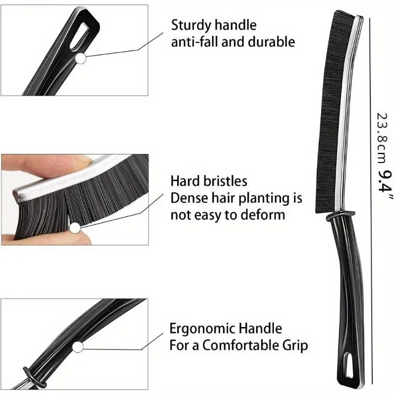 kf-S28feddae4af547d3b5a8748e40a48a54U-12-pack-of-Stiff-Bristle-Crevice-Cleaning-Brushes-for-Small-Space-Cleaning-Suitable-for-Faucets-Window