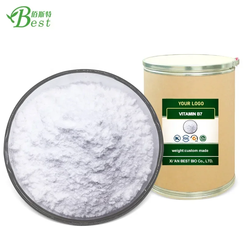 kf-S29488d916f4b4beda4d681fe8a20dc9aE-98-Biotin-Vitamin-B7-Powder-Health-Products-Gummy-Vitamins-Vitamins-And-Supplements-Factory-Wholesale-Pure-Newborn